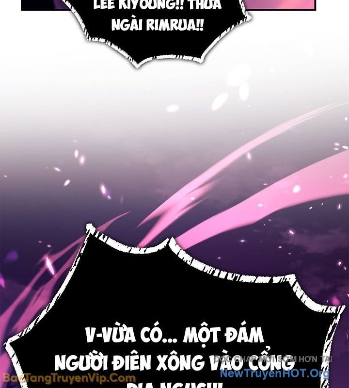 Chương 163 - Trang 78
