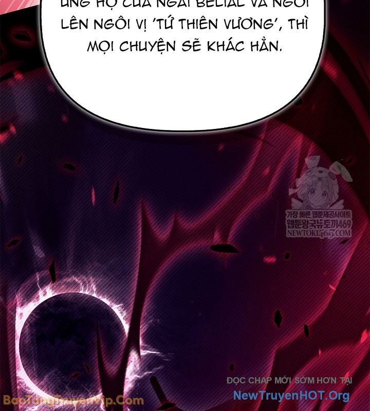 Chương 163 - Trang 10