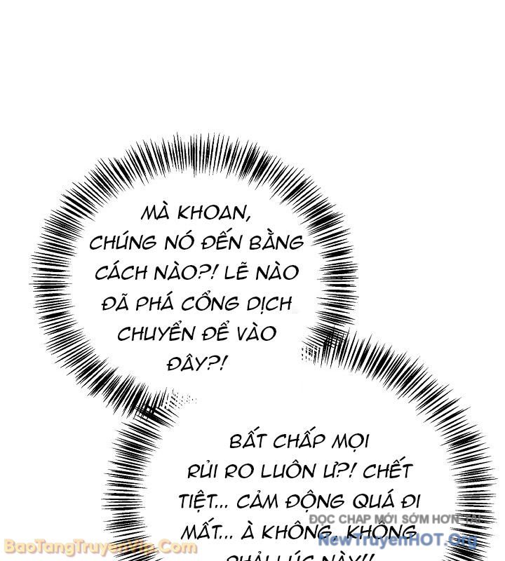 Chương 163 - Trang 94