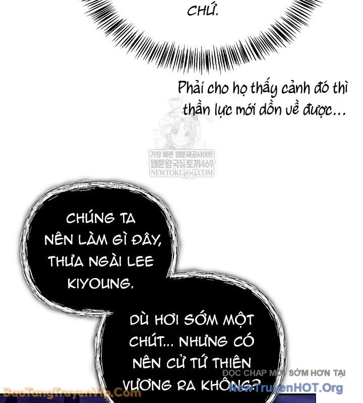 Chương 163 - Trang 97