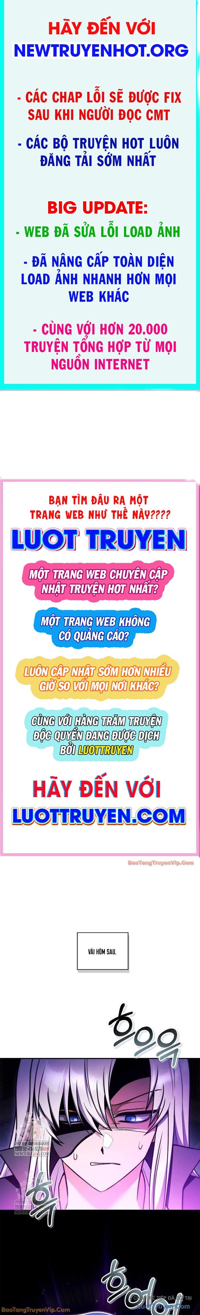 Chương 164 - Trang 1