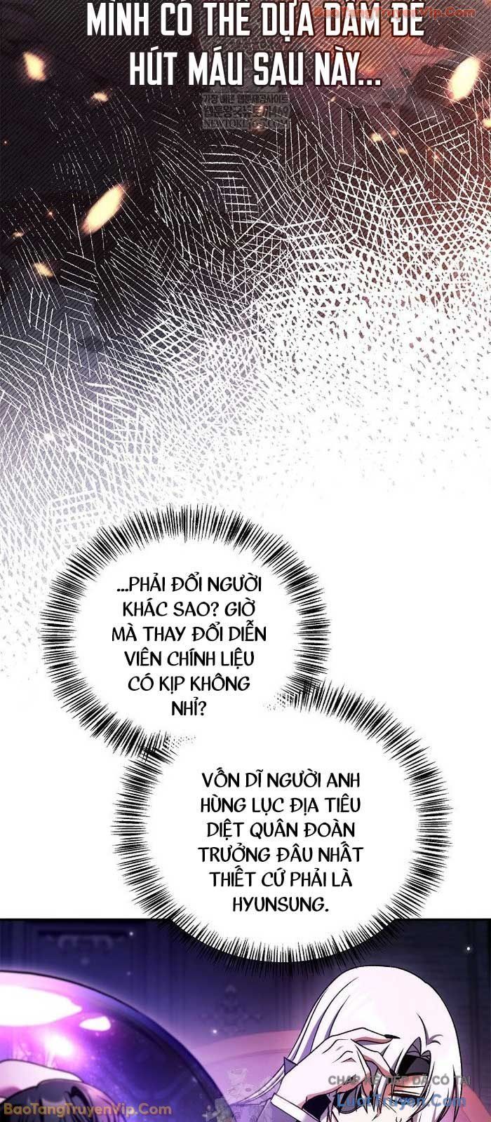 Chương 164 - Trang 3