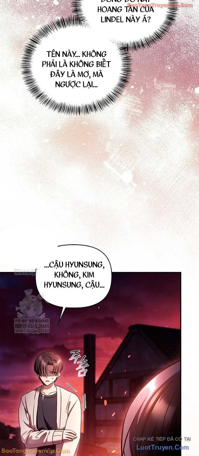 Chương 164 - Trang 31