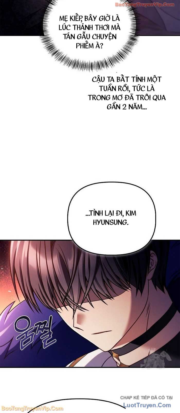 Chương 164 - Trang 36