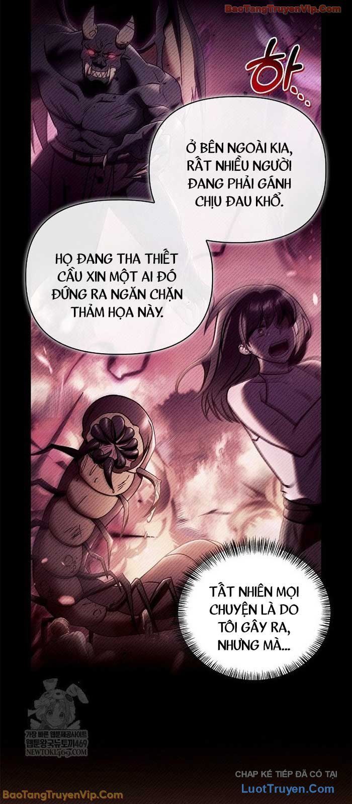 Chương 164 - Trang 38