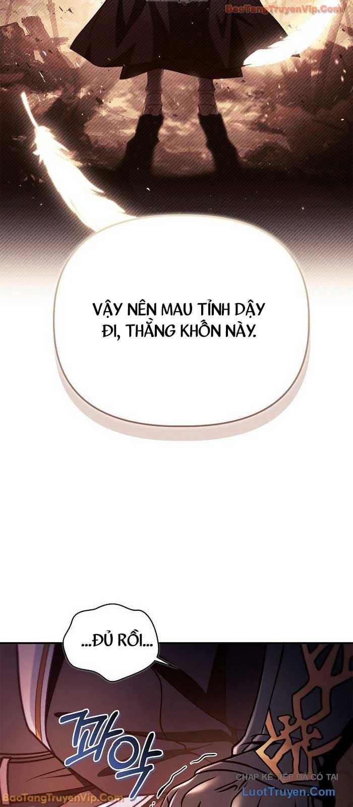Chương 164 - Trang 40