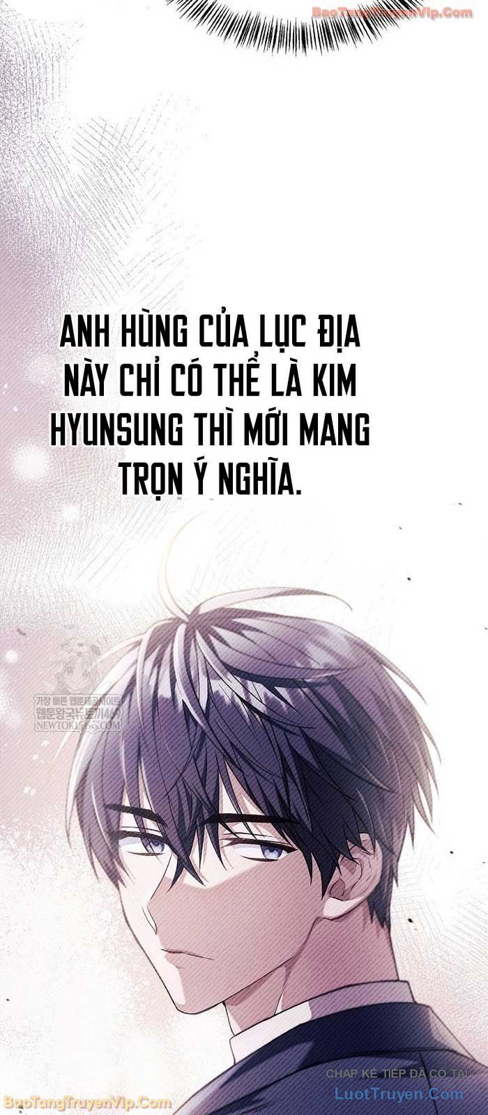 Chương 164 - Trang 5