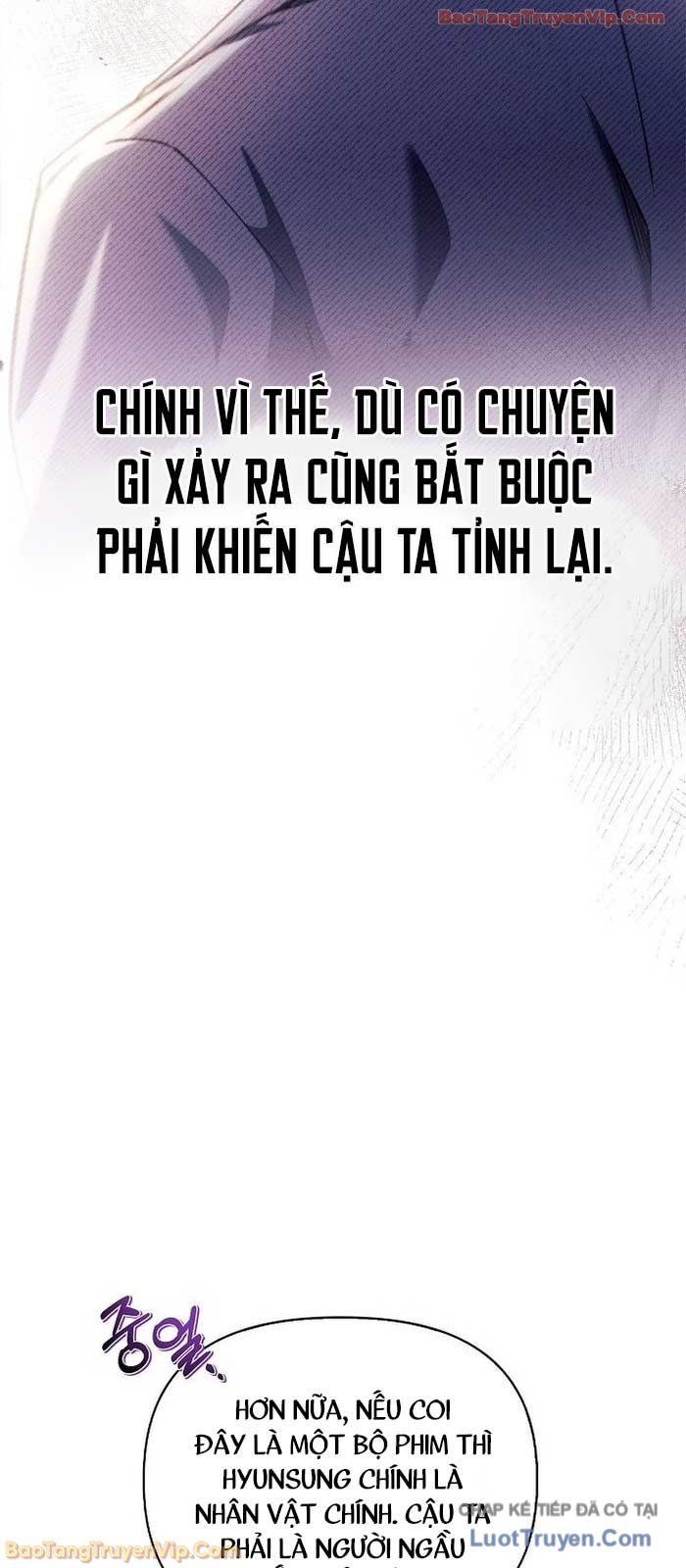 Chương 164 - Trang 6