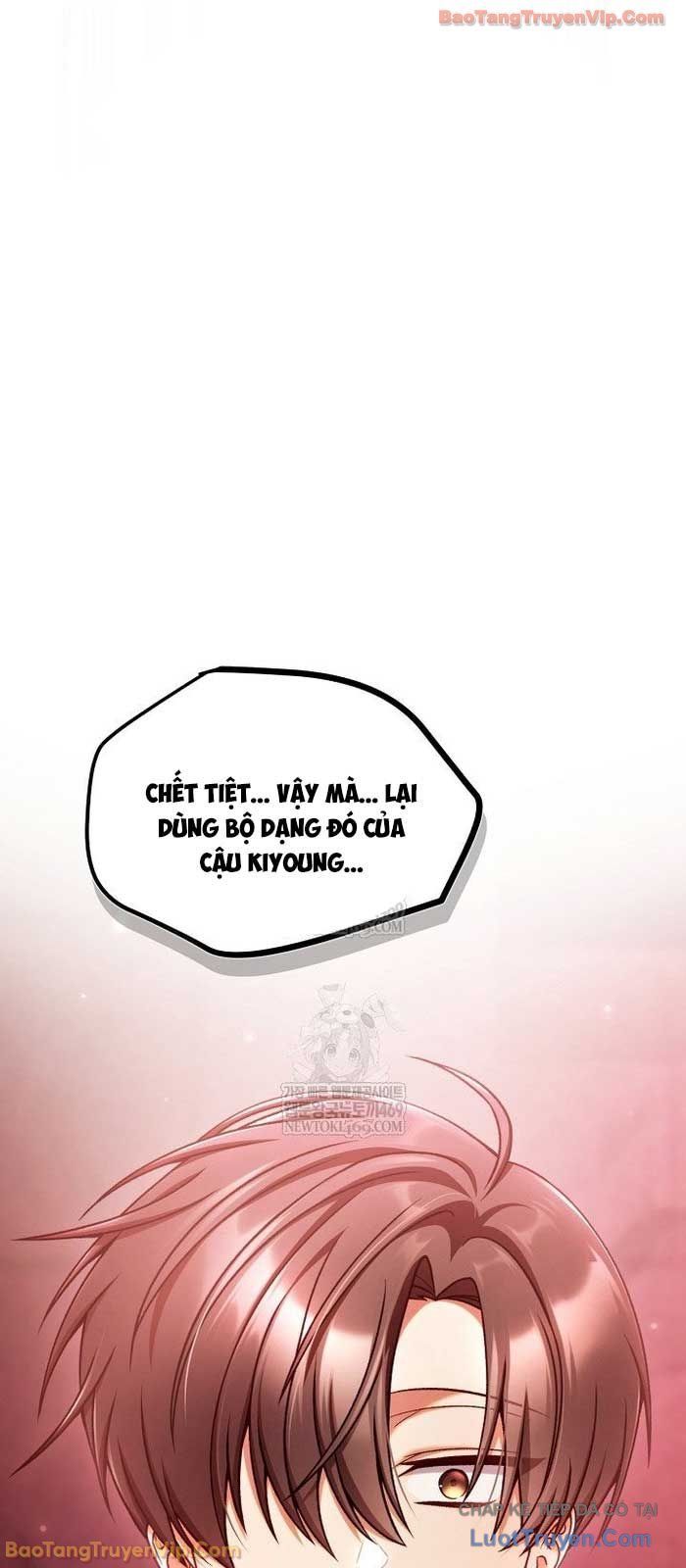 Chương 164 - Trang 56