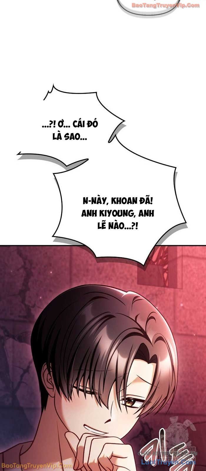 Chương 164 - Trang 62