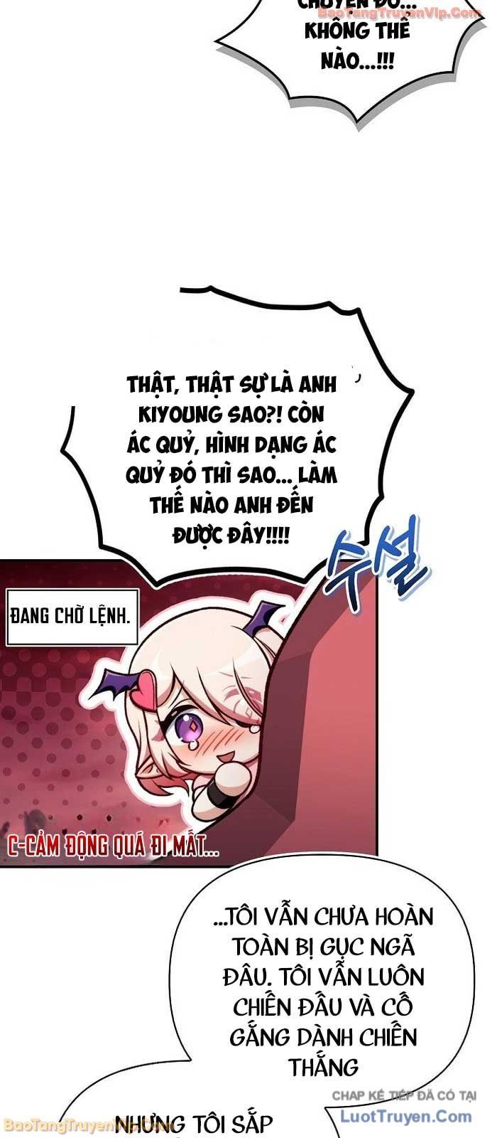 Chương 164 - Trang 64