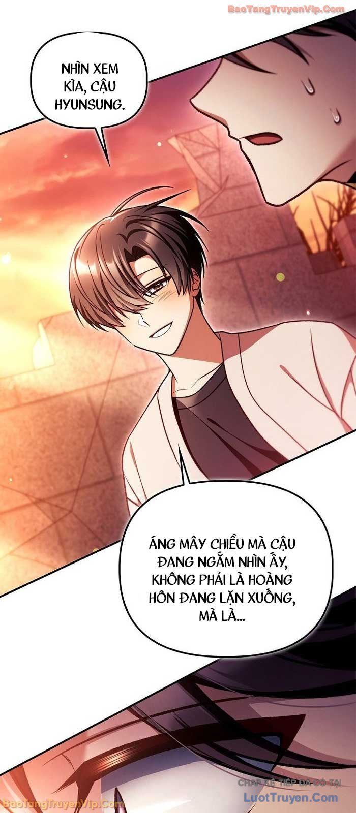 Chương 164 - Trang 68