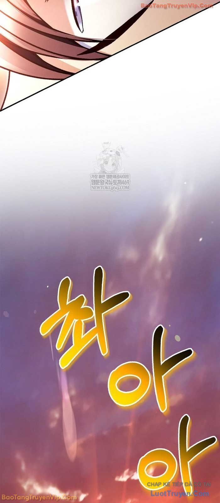 Chương 164 - Trang 69