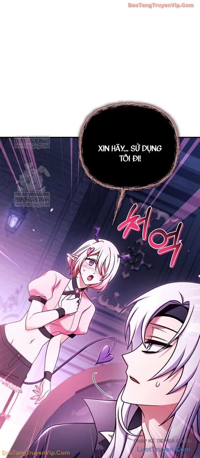 Chương 164 - Trang 8