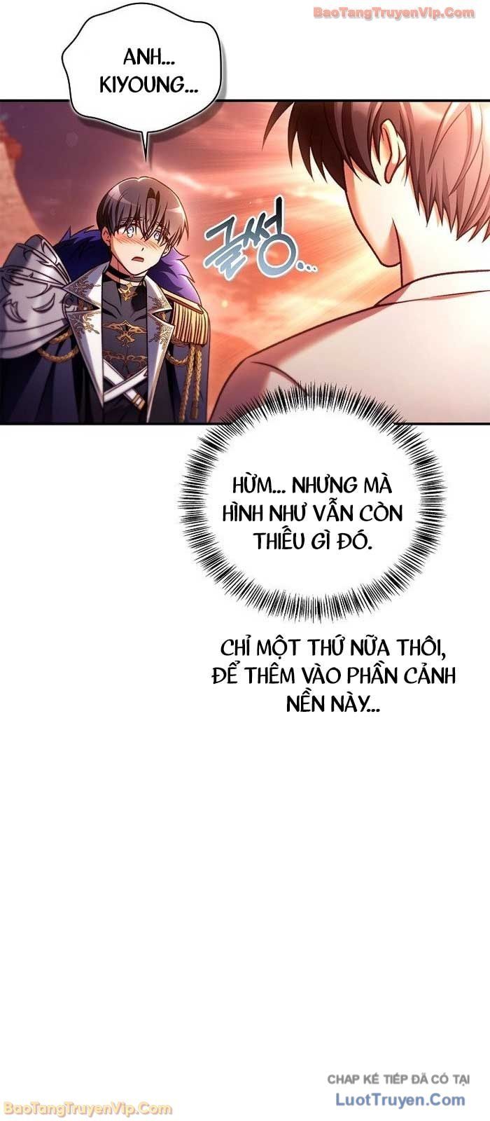 Chương 164 - Trang 75