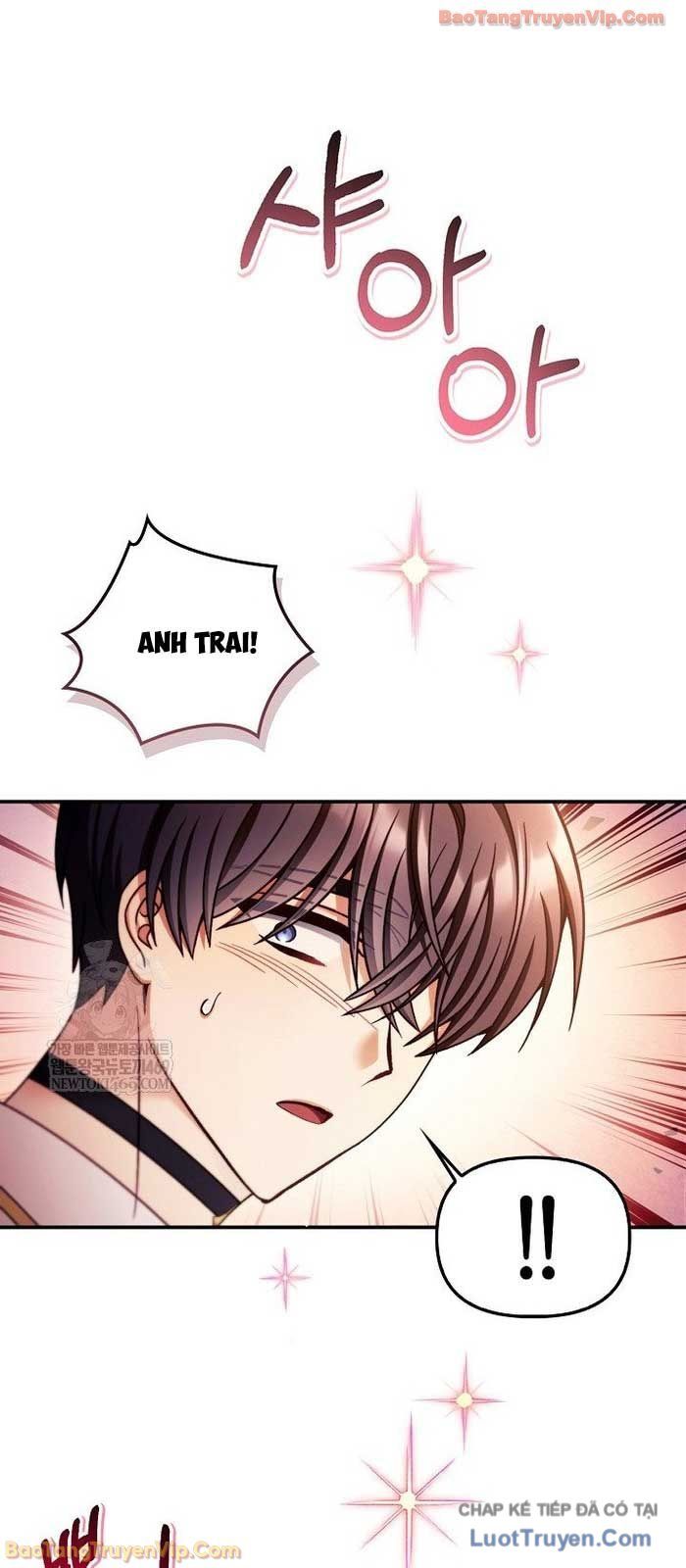 Chương 164 - Trang 76