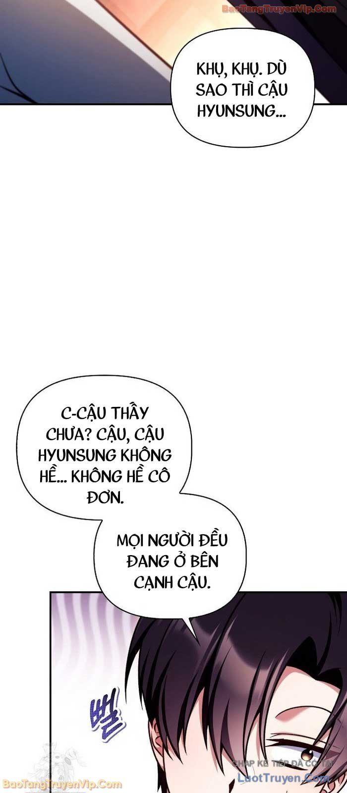 Chương 164 - Trang 81
