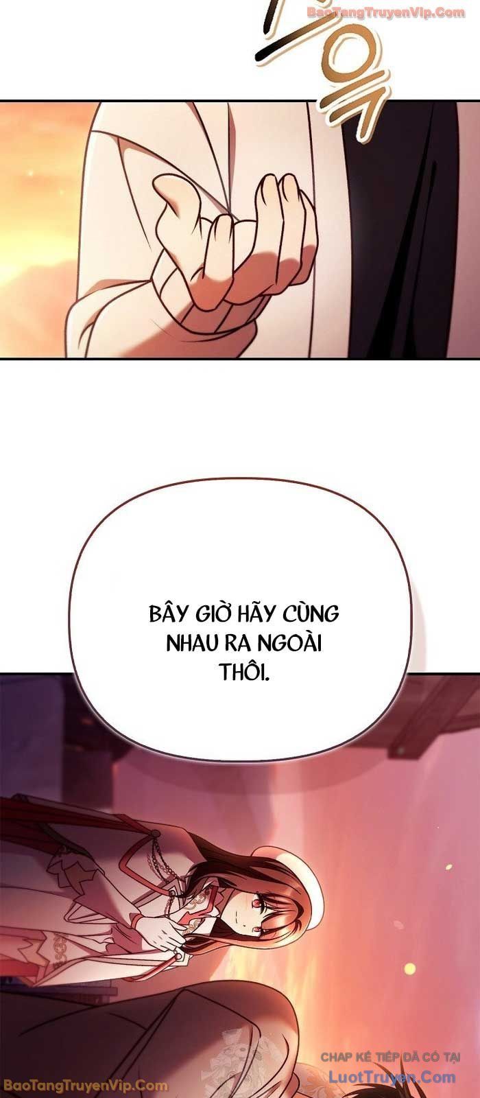 Chương 164 - Trang 83