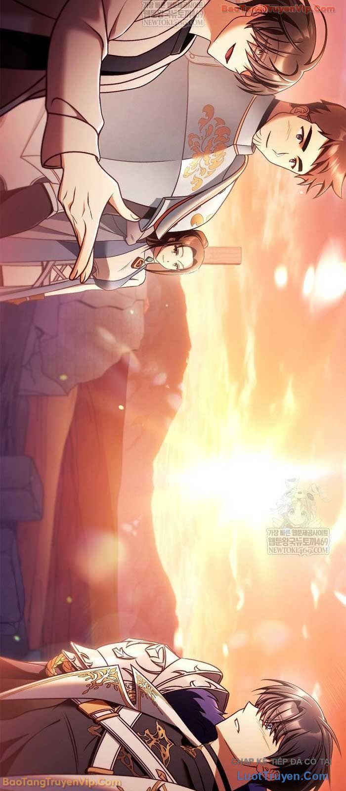 Chương 164 - Trang 84