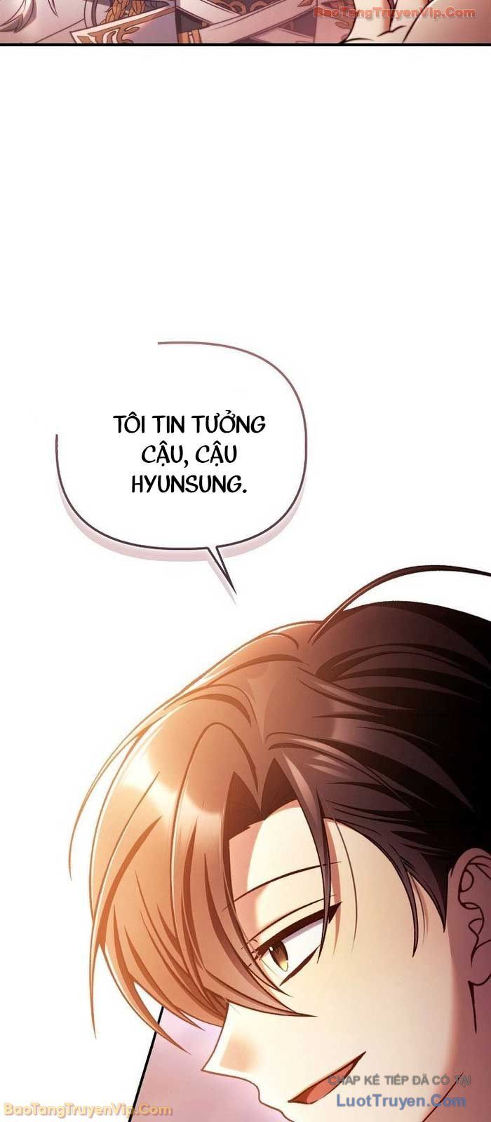 Chương 164 - Trang 87