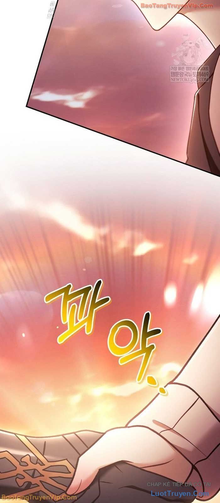 Chương 164 - Trang 88