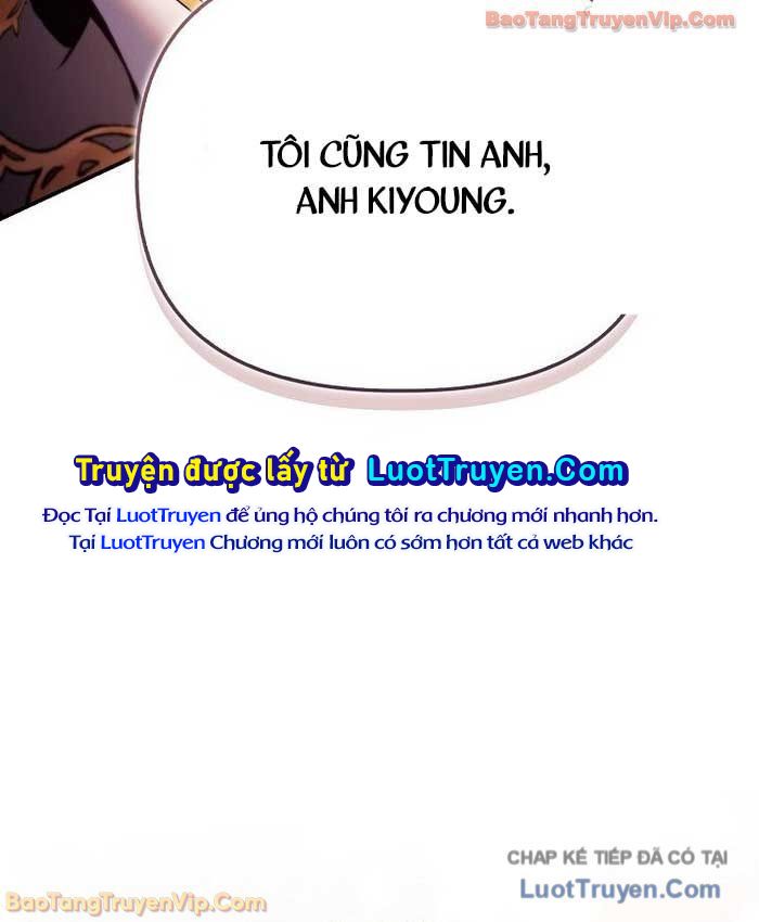Chương 164 - Trang 90