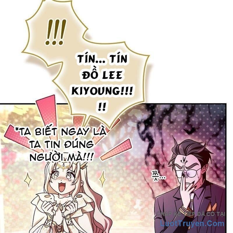 Chương 166 - Trang 101