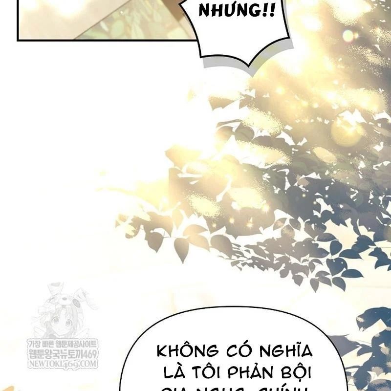 Chương 166 - Trang 104