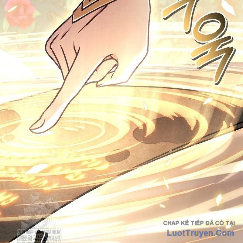 Chương 166 - Trang 152