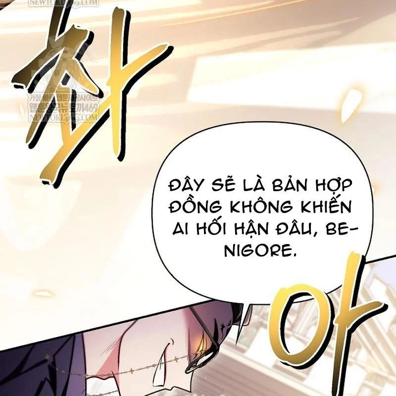 Chương 166 - Trang 153