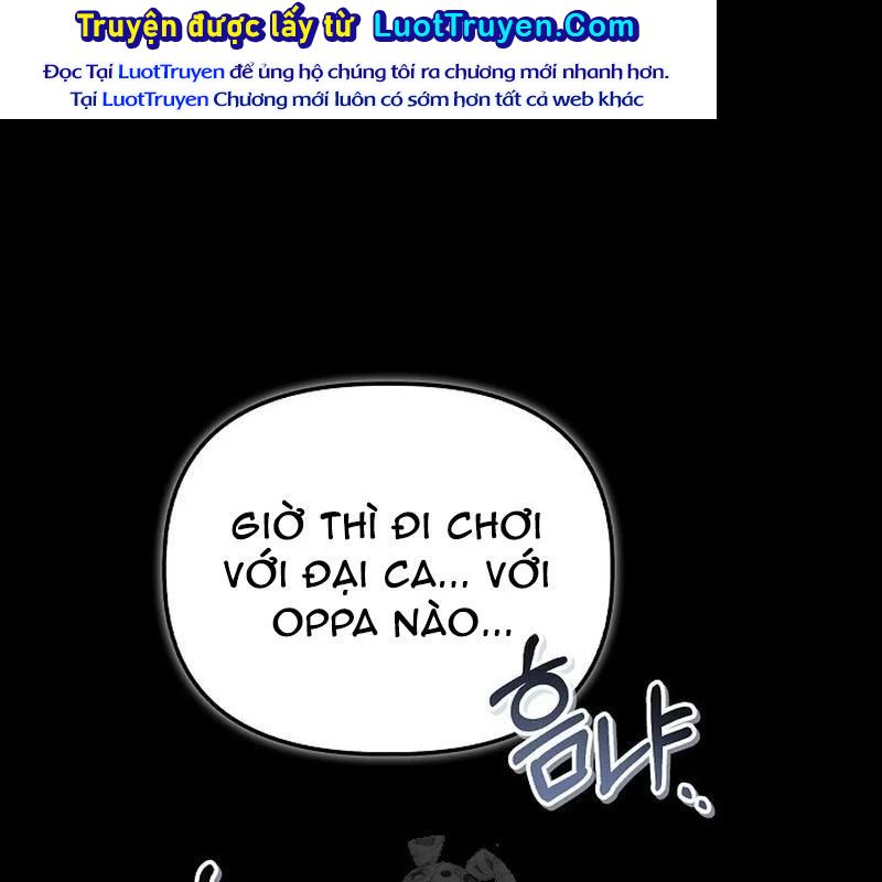 Chương 166 - Trang 168