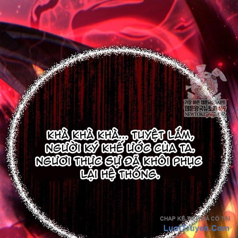 Chương 166 - Trang 3