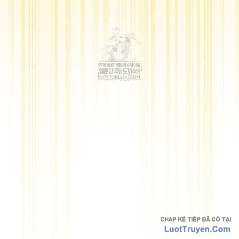 Chương 166 - Trang 37