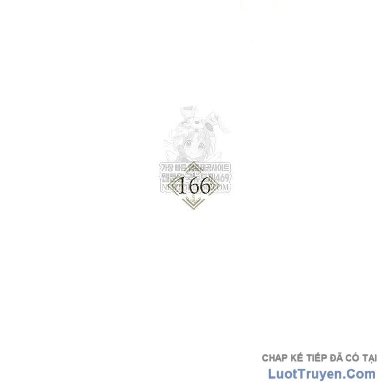 Chương 166 - Trang 40