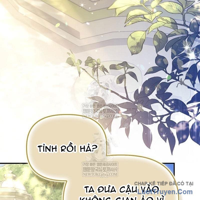Chương 166 - Trang 46