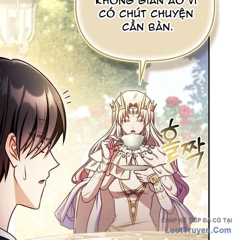 Chương 166 - Trang 47