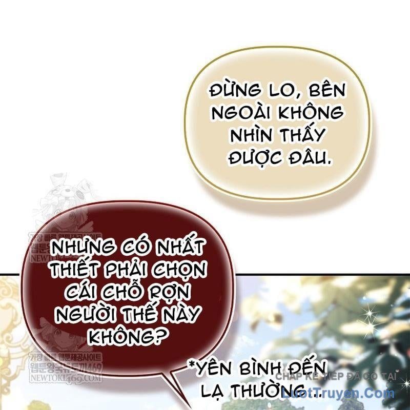 Chương 166 - Trang 49