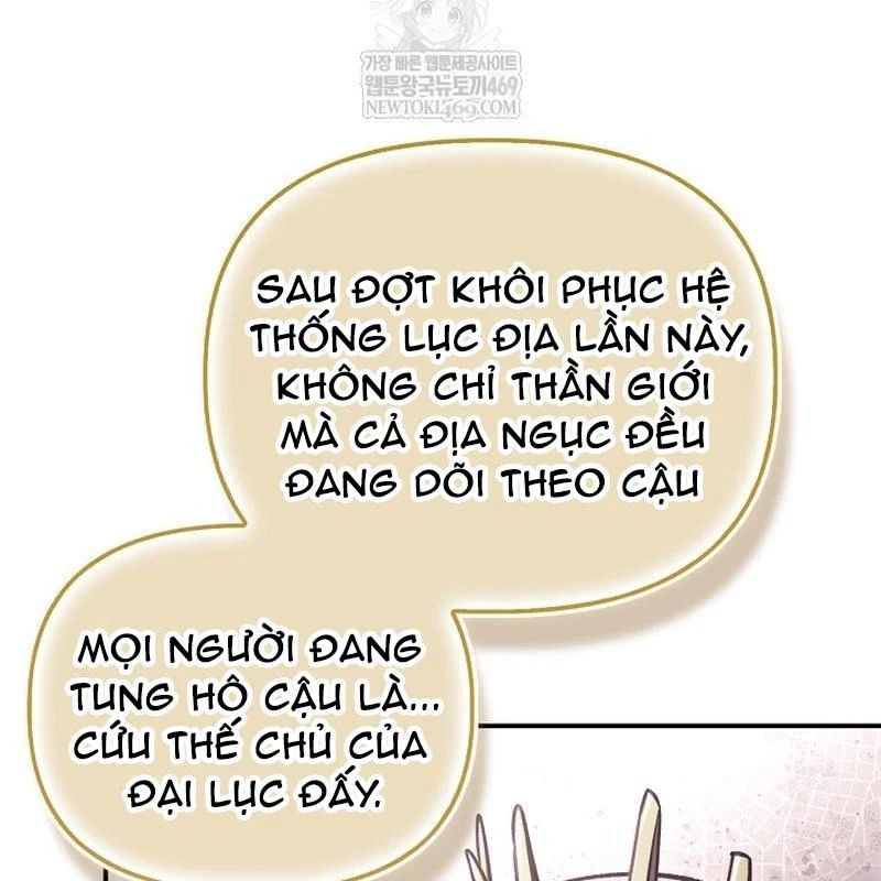 Chương 166 - Trang 62