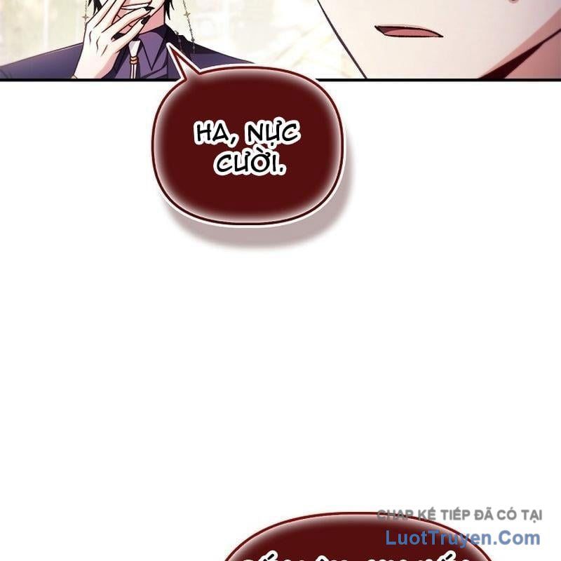 Chương 166 - Trang 66