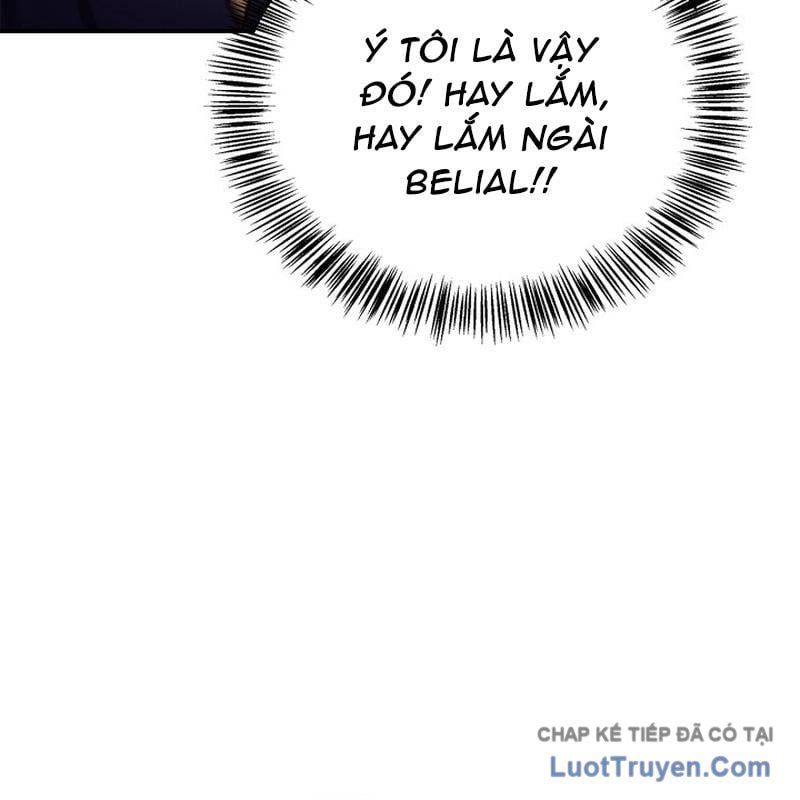 Chương 166 - Trang 69