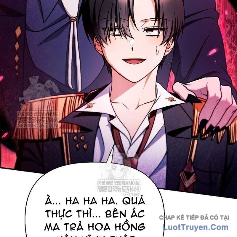 Chương 166 - Trang 80