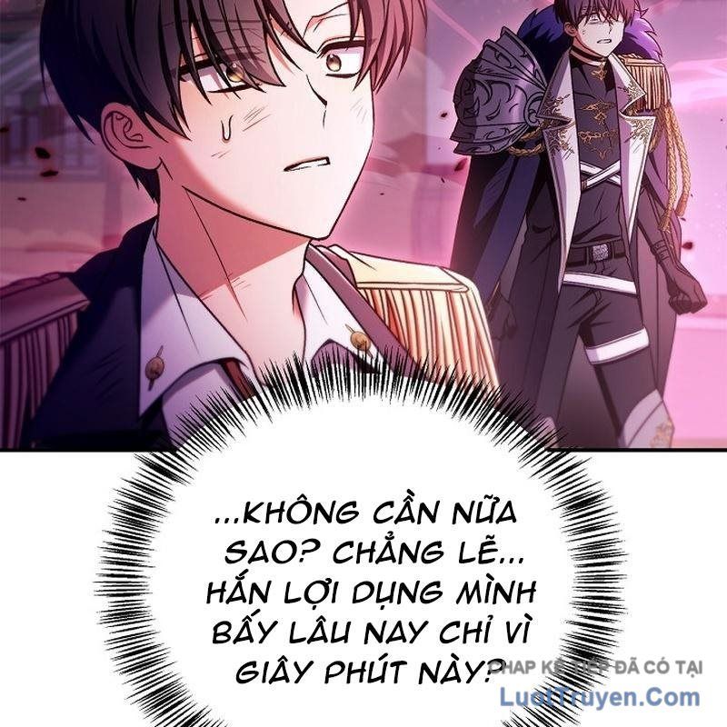 Chương 166 - Trang 9