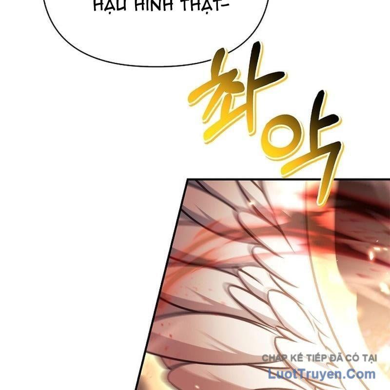 Chương 166 - Trang 81