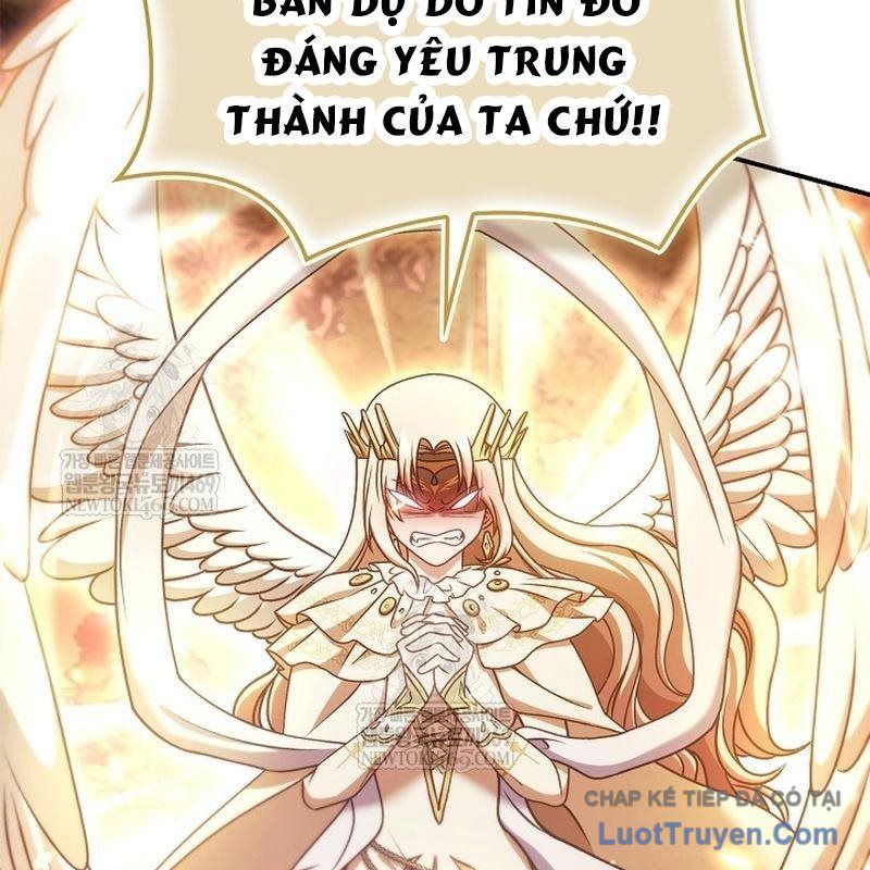 Chương 166 - Trang 83