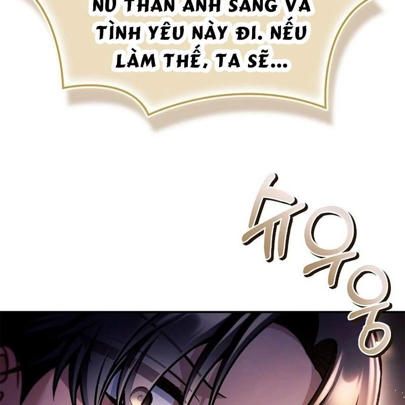 Chương 166 - Trang 85