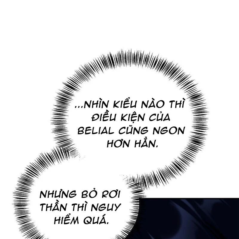 Chương 166 - Trang 94