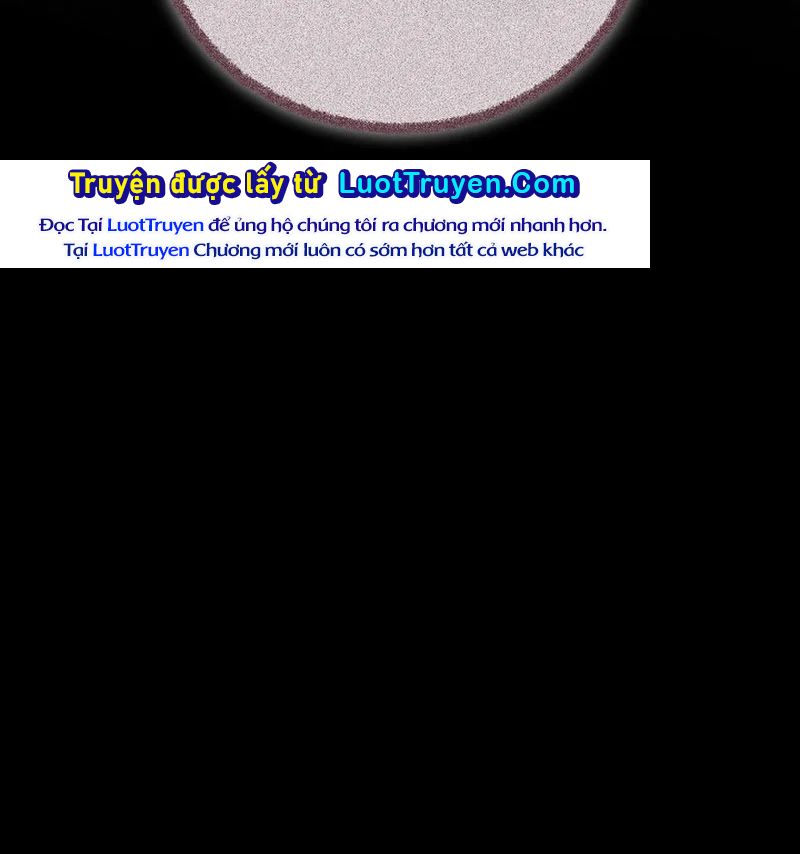 Chương 168 - Trang 168