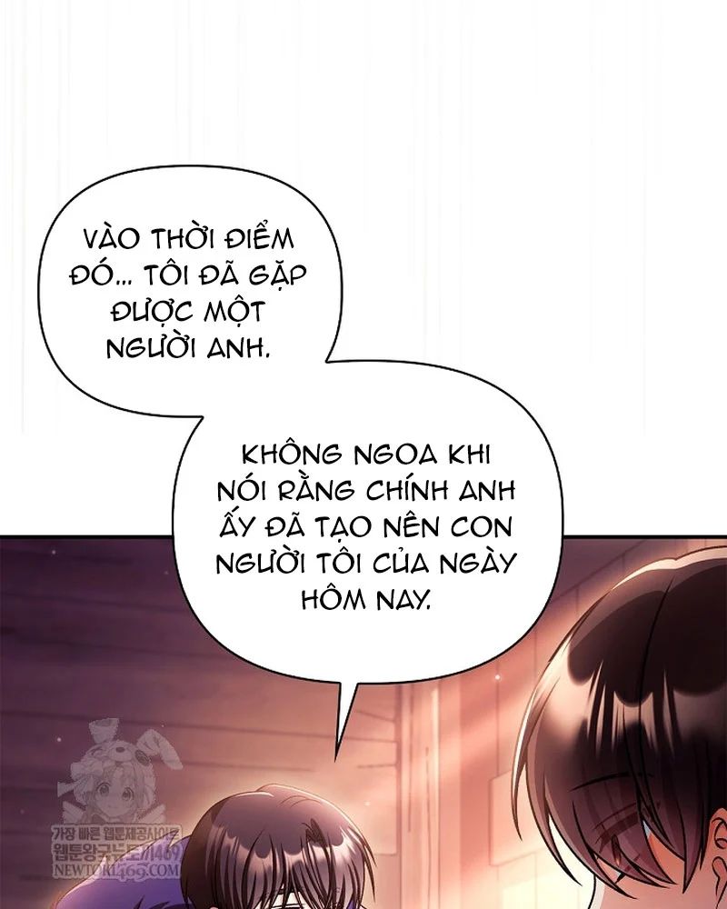 Chương 169 - Trang 11