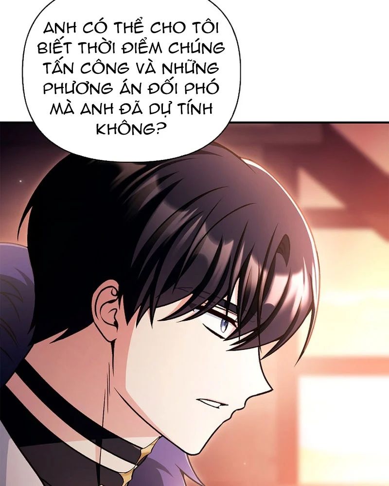 Chương 169 - Trang 106