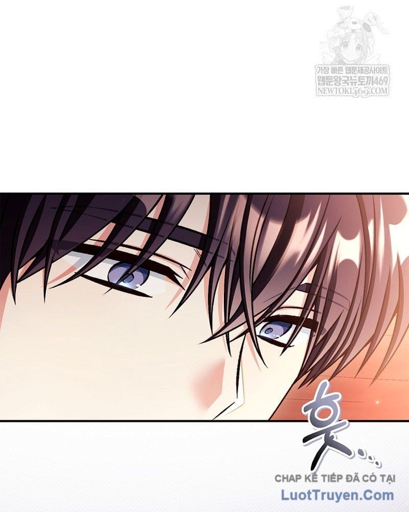 Chương 169 - Trang 13